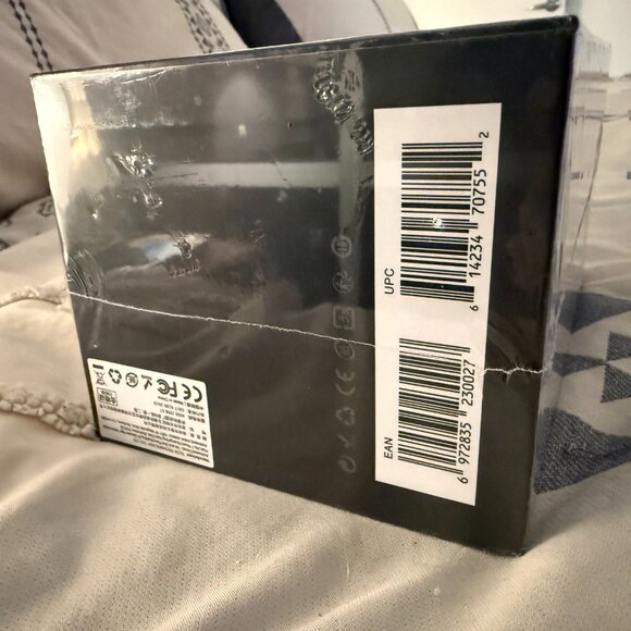 Brand New Tiltaing Mini Matte Box (MB-T15) - Sealed - Picture 2 of 8
